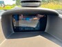 Ford Fiesta 1.0 EcoBoost Titanium climate control|keurige auto