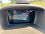 Ford Fiesta 1.0 EcoBoost Titanium climate control|keurige auto