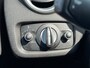 Ford Fiesta 1.0 EcoBoost Titanium climate control|keurige auto