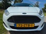 Ford Fiesta 1.0 EcoBoost Titanium climate control|keurige auto