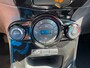 Ford Fiesta 1.0 EcoBoost Titanium climate control|keurige auto