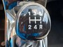 Ford Fiesta 1.0 EcoBoost Titanium climate control|keurige auto