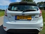 Ford Fiesta 1.0 EcoBoost Titanium climate control|keurige auto
