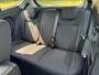 Ford Fiesta 1.0 EcoBoost Titanium climate control|keurige auto
