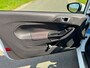 Ford Fiesta 1.0 EcoBoost Titanium climate control|keurige auto