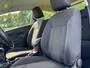 Ford Fiesta 1.0 EcoBoost Titanium climate control|keurige auto