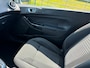 Ford Fiesta 1.0 EcoBoost Titanium climate control|keurige auto