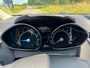 Ford Fiesta 1.0 EcoBoost Titanium climate control|keurige auto
