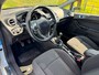 Ford Fiesta 1.0 EcoBoost Titanium climate control|keurige auto