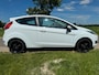 Ford Fiesta 1.0 EcoBoost Titanium climate control|keurige auto