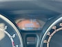 Ford Fiesta 1.0 EcoBoost Titanium climate control|keurige auto