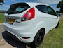 Ford Fiesta 1.0 EcoBoost Titanium climate control|keurige auto