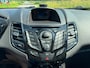 Ford Fiesta 1.0 EcoBoost Titanium climate control|keurige auto
