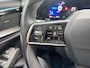 Renault Rafale 1.2 E-Tech full hybrid 200 esprit Alpine AUTOMAAT AIRCO 360 CAMERA ELECTRISCHE STOELEN MASSAGE STOEL APPLE CARPLAY ANDROID AUTO LM VELGEN 4CONTROLE HARMAN KARDONN ZEER DIKKE UITVOERING
