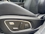Renault Rafale 1.2 E-Tech full hybrid 200 esprit Alpine AUTOMAAT AIRCO 360 CAMERA ELECTRISCHE STOELEN MASSAGE STOEL APPLE CARPLAY ANDROID AUTO LM VELGEN 4CONTROLE HARMAN KARDONN ZEER DIKKE UITVOERING