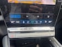 Renault Rafale 1.2 E-Tech full hybrid 200 esprit Alpine AUTOMAAT AIRCO 360 CAMERA ELECTRISCHE STOELEN MASSAGE STOEL APPLE CARPLAY ANDROID AUTO LM VELGEN 4CONTROLE HARMAN KARDONN ZEER DIKKE UITVOERING