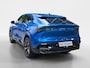 Renault Rafale 1.2 E-Tech full hybrid 200 esprit Alpine AUTOMAAT AIRCO 360 CAMERA ELECTRISCHE STOELEN MASSAGE STOEL APPLE CARPLAY ANDROID AUTO LM VELGEN 4CONTROLE HARMAN KARDONN ZEER DIKKE UITVOERING