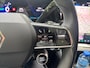 Renault Rafale 1.2 E-Tech full hybrid 200 esprit Alpine AUTOMAAT AIRCO 360 CAMERA ELECTRISCHE STOELEN MASSAGE STOEL APPLE CARPLAY ANDROID AUTO LM VELGEN 4CONTROLE HARMAN KARDONN ZEER DIKKE UITVOERING