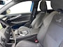 Renault Rafale 1.2 E-Tech full hybrid 200 esprit Alpine AUTOMAAT AIRCO 360 CAMERA ELECTRISCHE STOELEN MASSAGE STOEL APPLE CARPLAY ANDROID AUTO LM VELGEN 4CONTROLE HARMAN KARDONN ZEER DIKKE UITVOERING