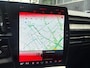 Renault Rafale 1.2 E-Tech full hybrid 200 esprit Alpine AUTOMAAT AIRCO 360 CAMERA ELECTRISCHE STOELEN MASSAGE STOEL APPLE CARPLAY ANDROID AUTO LM VELGEN 4CONTROLE HARMAN KARDONN ZEER DIKKE UITVOERING