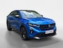 Renault Rafale 1.2 E-Tech full hybrid 200 esprit Alpine AUTOMAAT AIRCO 360 CAMERA ELECTRISCHE STOELEN MASSAGE STOEL APPLE CARPLAY ANDROID AUTO LM VELGEN 4CONTROLE HARMAN KARDONN ZEER DIKKE UITVOERING