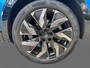 Renault Rafale 1.2 E-Tech full hybrid 200 esprit Alpine AUTOMAAT AIRCO 360 CAMERA ELECTRISCHE STOELEN MASSAGE STOEL APPLE CARPLAY ANDROID AUTO LM VELGEN 4CONTROLE HARMAN KARDONN ZEER DIKKE UITVOERING