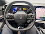 Renault Rafale 1.2 E-Tech full hybrid 200 esprit Alpine AUTOMAAT AIRCO 360 CAMERA ELECTRISCHE STOELEN MASSAGE STOEL APPLE CARPLAY ANDROID AUTO LM VELGEN 4CONTROLE HARMAN KARDONN ZEER DIKKE UITVOERING