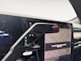 Renault Rafale 1.2 E-Tech full hybrid 200 esprit Alpine AUTOMAAT AIRCO 360 CAMERA ELECTRISCHE STOELEN MASSAGE STOEL APPLE CARPLAY ANDROID AUTO LM VELGEN 4CONTROLE HARMAN KARDONN ZEER DIKKE UITVOERING
