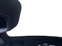 Renault Rafale 1.2 E-Tech full hybrid 200 esprit Alpine AUTOMAAT AIRCO 360 CAMERA ELECTRISCHE STOELEN MASSAGE STOEL APPLE CARPLAY ANDROID AUTO LM VELGEN 4CONTROLE HARMAN KARDONN ZEER DIKKE UITVOERING