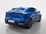 Renault Rafale 1.2 E-Tech full hybrid 200 esprit Alpine AUTOMAAT AIRCO 360 CAMERA ELECTRISCHE STOELEN MASSAGE STOEL APPLE CARPLAY ANDROID AUTO LM VELGEN 4CONTROLE HARMAN KARDONN ZEER DIKKE UITVOERING