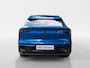 Renault Rafale 1.2 E-Tech full hybrid 200 esprit Alpine AUTOMAAT AIRCO 360 CAMERA ELECTRISCHE STOELEN MASSAGE STOEL APPLE CARPLAY ANDROID AUTO LM VELGEN 4CONTROLE HARMAN KARDONN ZEER DIKKE UITVOERING