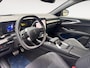 Renault Rafale 1.2 E-Tech full hybrid 200 esprit Alpine AUTOMAAT AIRCO 360 CAMERA ELECTRISCHE STOELEN MASSAGE STOEL APPLE CARPLAY ANDROID AUTO LM VELGEN 4CONTROLE HARMAN KARDONN ZEER DIKKE UITVOERING