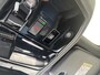 Renault Rafale 1.2 E-Tech full hybrid 200 esprit Alpine AUTOMAAT AIRCO 360 CAMERA ELECTRISCHE STOELEN MASSAGE STOEL APPLE CARPLAY ANDROID AUTO LM VELGEN 4CONTROLE HARMAN KARDONN ZEER DIKKE UITVOERING