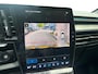 Renault Rafale 1.2 E-Tech full hybrid 200 esprit Alpine AUTOMAAT AIRCO 360 CAMERA ELECTRISCHE STOELEN MASSAGE STOEL APPLE CARPLAY ANDROID AUTO LM VELGEN 4CONTROLE HARMAN KARDONN ZEER DIKKE UITVOERING