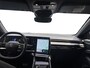 Renault Rafale 1.2 E-Tech full hybrid 200 esprit Alpine AUTOMAAT AIRCO 360 CAMERA ELECTRISCHE STOELEN MASSAGE STOEL APPLE CARPLAY ANDROID AUTO LM VELGEN 4CONTROLE HARMAN KARDONN ZEER DIKKE UITVOERING