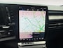 Renault Rafale 1.2 E-Tech full hybrid 200 esprit Alpine AUTOMAAT AIRCO 360 CAMERA ELECTRISCHE STOELEN MASSAGE STOEL APPLE CARPLAY ANDROID AUTO LM VELGEN 4CONTROLE HARMAN KARDONN ZEER DIKKE UITVOERING