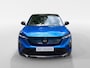 Renault Rafale 1.2 E-Tech full hybrid 200 esprit Alpine AUTOMAAT AIRCO 360 CAMERA ELECTRISCHE STOELEN MASSAGE STOEL APPLE CARPLAY ANDROID AUTO LM VELGEN 4CONTROLE HARMAN KARDONN ZEER DIKKE UITVOERING