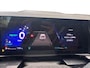 Renault Rafale 1.2 E-Tech full hybrid 200 esprit Alpine AUTOMAAT AIRCO 360 CAMERA ELECTRISCHE STOELEN MASSAGE STOEL APPLE CARPLAY ANDROID AUTO LM VELGEN 4CONTROLE HARMAN KARDONN ZEER DIKKE UITVOERING