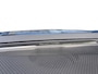 Renault Rafale 1.2 E-Tech full hybrid 200 esprit Alpine AUTOMAAT AIRCO 360 CAMERA ELECTRISCHE STOELEN MASSAGE STOEL APPLE CARPLAY ANDROID AUTO LM VELGEN 4CONTROLE HARMAN KARDONN ZEER DIKKE UITVOERING