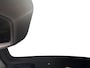Renault Rafale 1.2 E-Tech full hybrid 200 esprit Alpine AUTOMAAT AIRCO 360 CAMERA ELECTRISCHE STOELEN MASSAGE STOEL APPLE CARPLAY ANDROID AUTO LM VELGEN 4CONTROLE HARMAN KARDONN ZEER DIKKE UITVOERING
