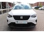 SEAT Arona 1.0 EcoTSI Reference. Trekhaak afneembaar, Apple Carplay/Android Auto
