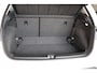 SEAT Arona 1.0 EcoTSI Reference. Trekhaak afneembaar, Apple Carplay/Android Auto