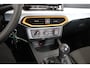 SEAT Arona 1.0 EcoTSI Reference. Trekhaak afneembaar, Apple Carplay/Android Auto