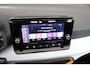 SEAT Arona 1.0 EcoTSI Reference. Trekhaak afneembaar, Apple Carplay/Android Auto