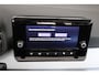 SEAT Arona 1.0 EcoTSI Reference. Trekhaak afneembaar, Apple Carplay/Android Auto
