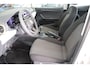 SEAT Arona 1.0 EcoTSI Reference. Trekhaak afneembaar, Apple Carplay/Android Auto