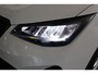 SEAT Arona 1.0 EcoTSI Reference. Trekhaak afneembaar, Apple Carplay/Android Auto