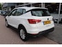 SEAT Arona 1.0 EcoTSI Reference. Trekhaak afneembaar, Apple Carplay/Android Auto