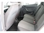 SEAT Arona 1.0 EcoTSI Reference. Trekhaak afneembaar, Apple Carplay/Android Auto