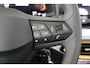 SEAT Arona 1.0 EcoTSI Reference. Trekhaak afneembaar, Apple Carplay/Android Auto